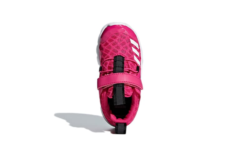 Кроссовки adidas Rapida flex - изображение 5