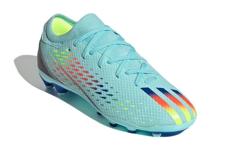 Бутсы adidas X Speedportal.3 HGAG - изображение 3