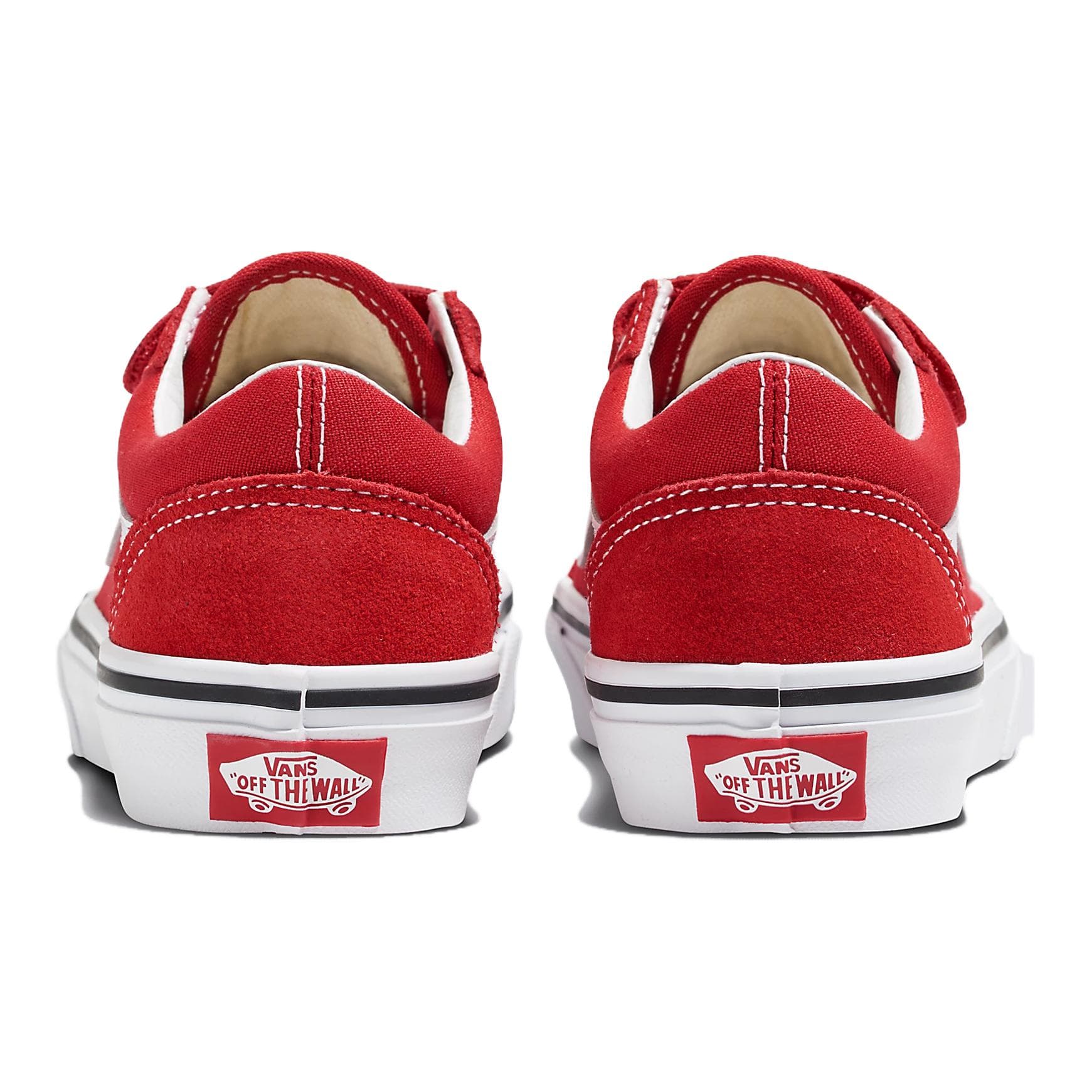 Vans Old Skool V - изображение 4