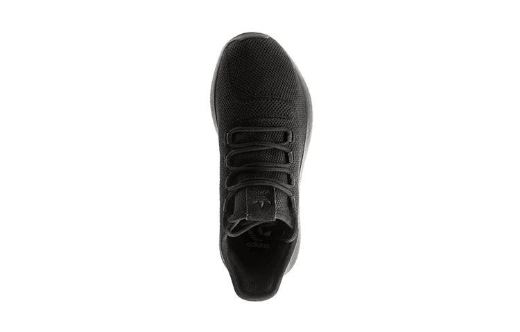 Кроссовки adidas originals Tubular Shadow J - изображение 5