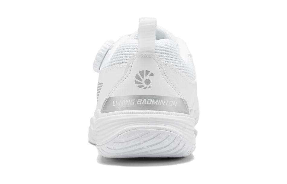 LiNing KD - изображение 4
