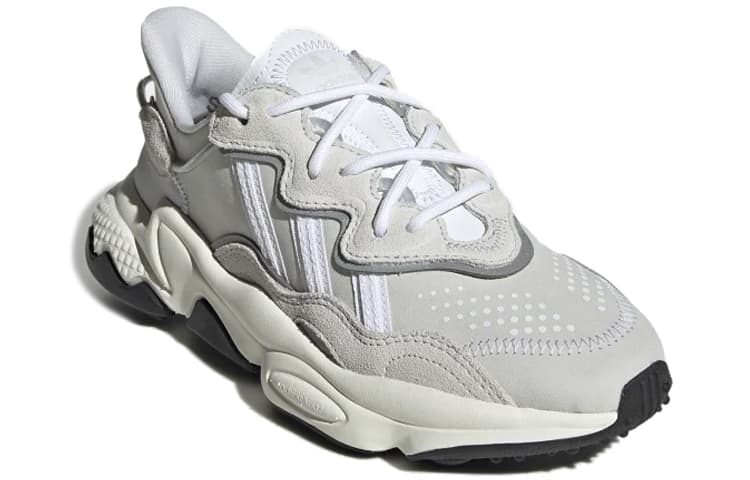 Кроссовки adidas originals Ozweego - изображение 2