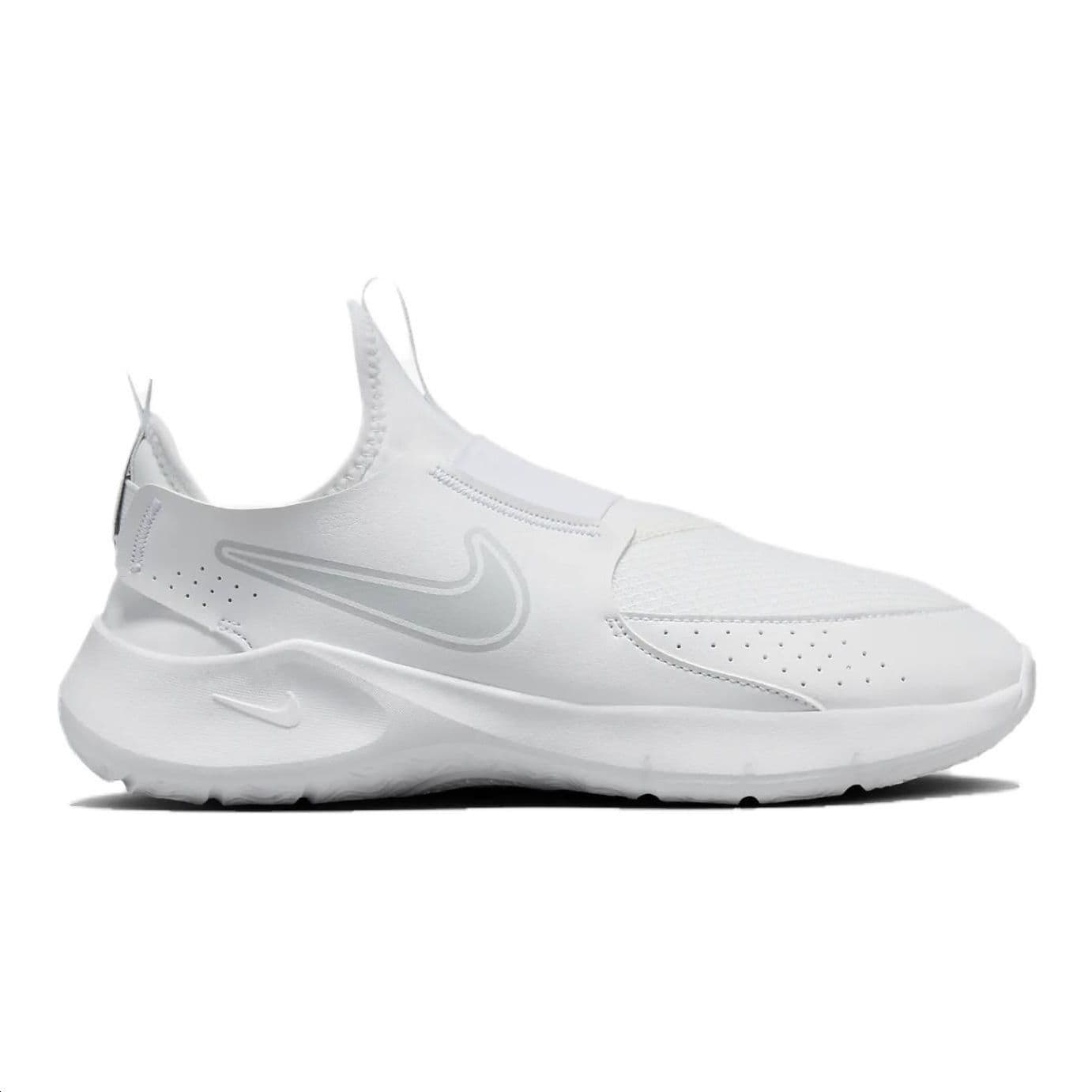 Nike - изображение 2