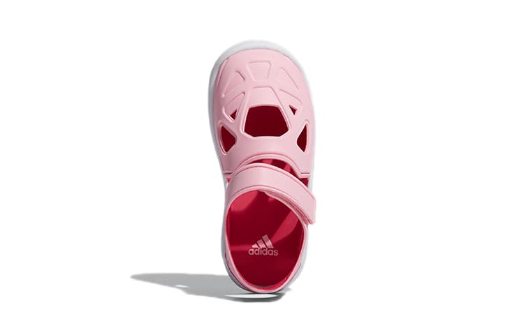 BP adidas Fortaswim - изображение 5