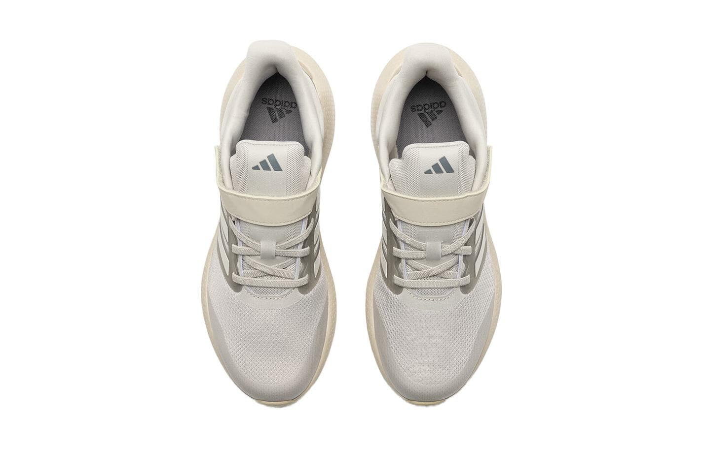 adidas ULT - изображение 3