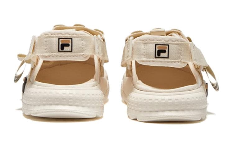 FILA - изображение 4
