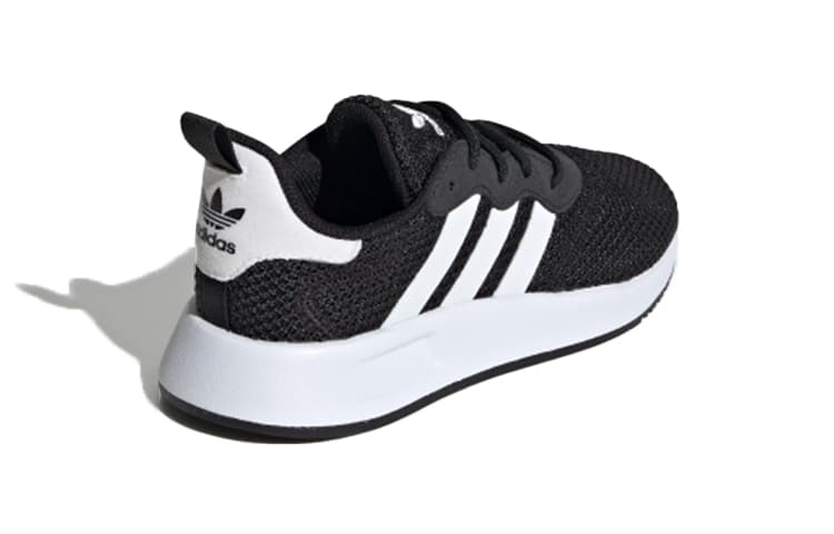 Кроссовки adidas originals X_PLR S - изображение 5