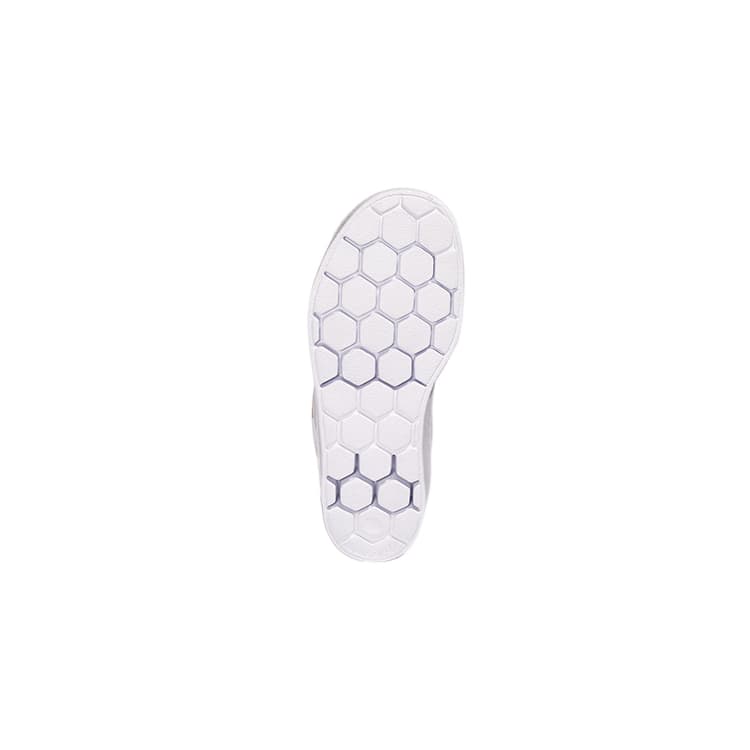 Кроссовки adidas originals Superstar 360 C - изображение 7