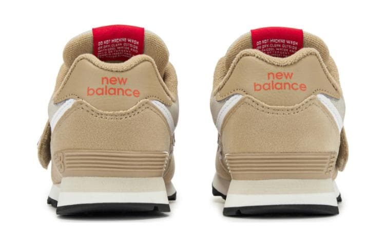 New Balance NB 574 - изображение 4