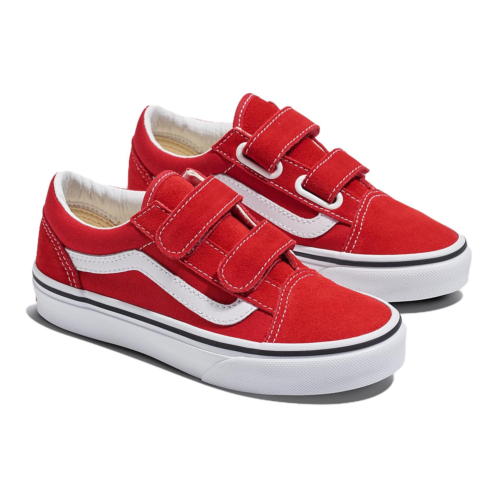 Vans Old Skool V - изображение 3