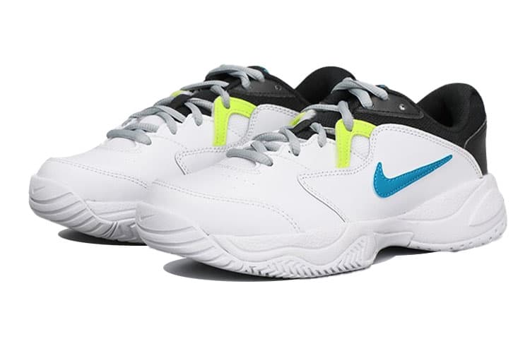 Nike Court Lite 2 Jr.GS - изображение 3