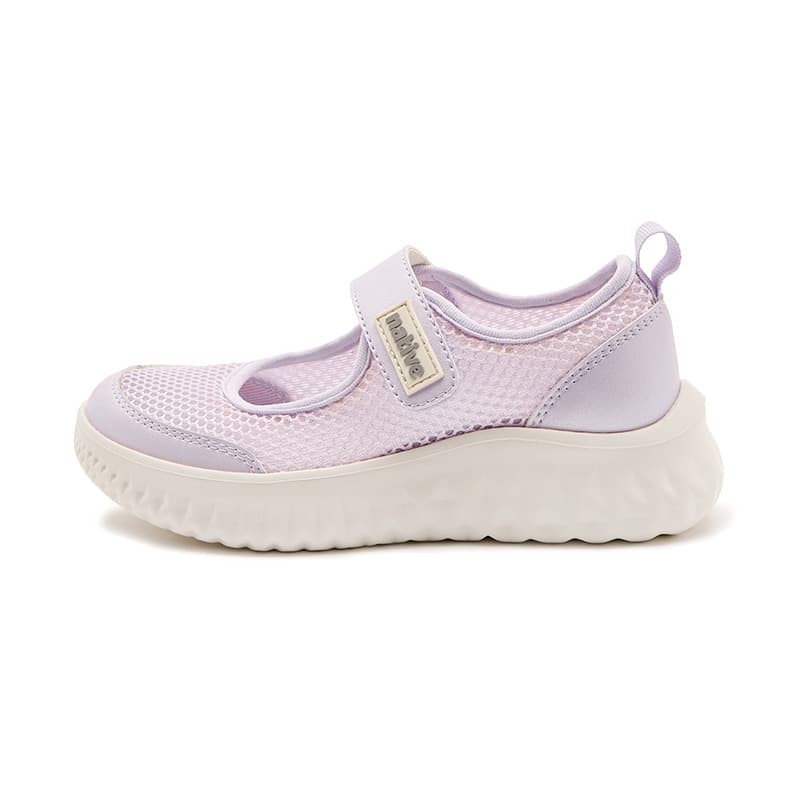 Кроссовки Native Shoes Детская повседневная обувь Low Top Kids - изображение 1