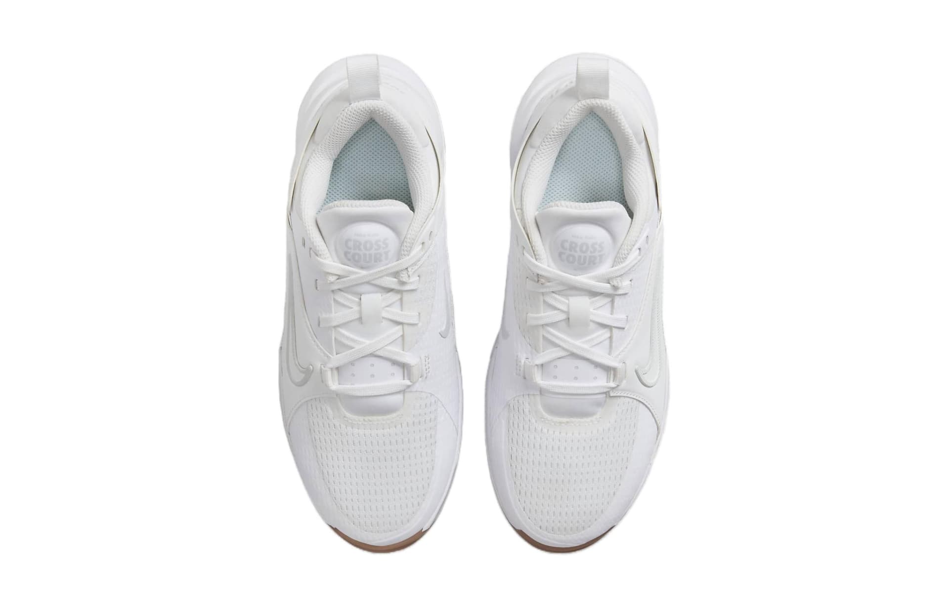 Nike Crosscourt - изображение 4
