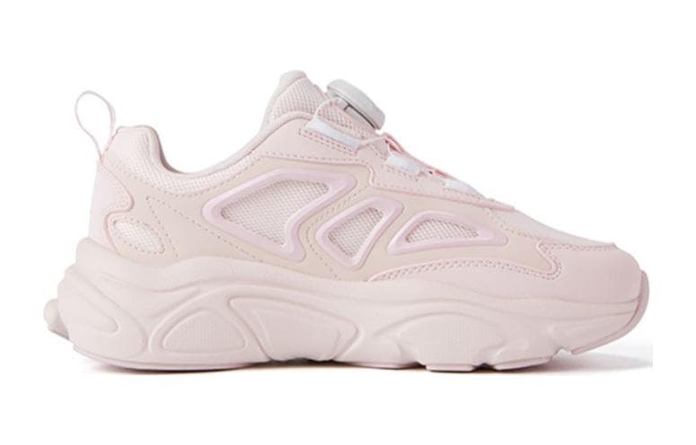 FILA - изображение 2