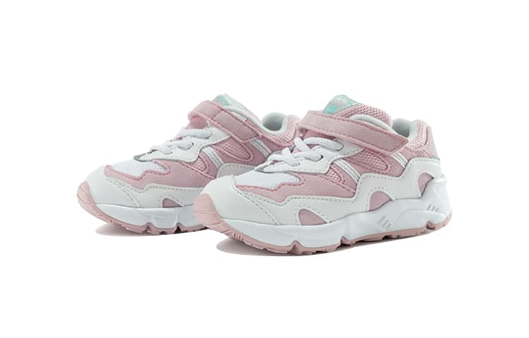 Кроссовки New Balance 850 - изображение 3