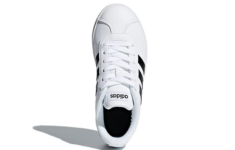 Кроссовки adidas neo VL Court 2.0 J - изображение 7