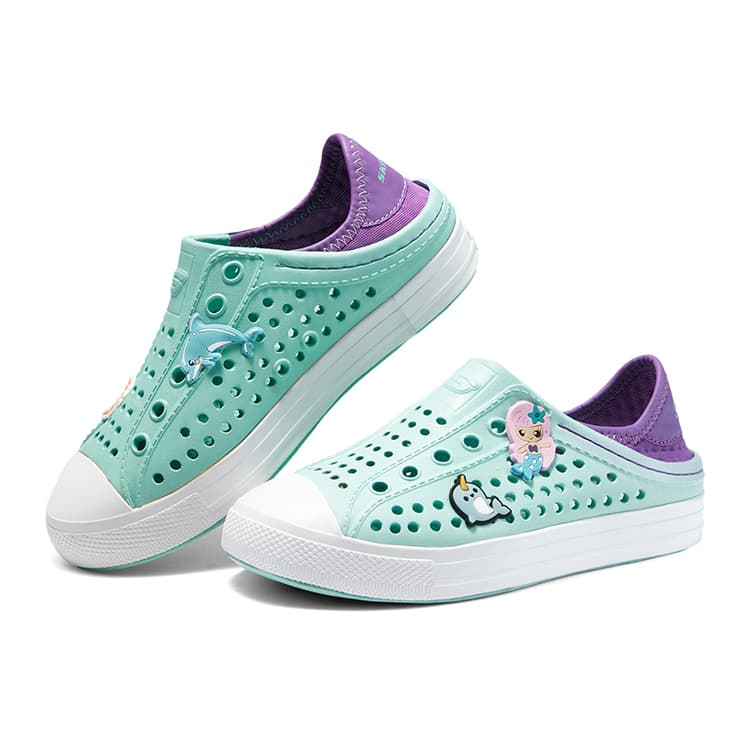 Skechers - изображение 3