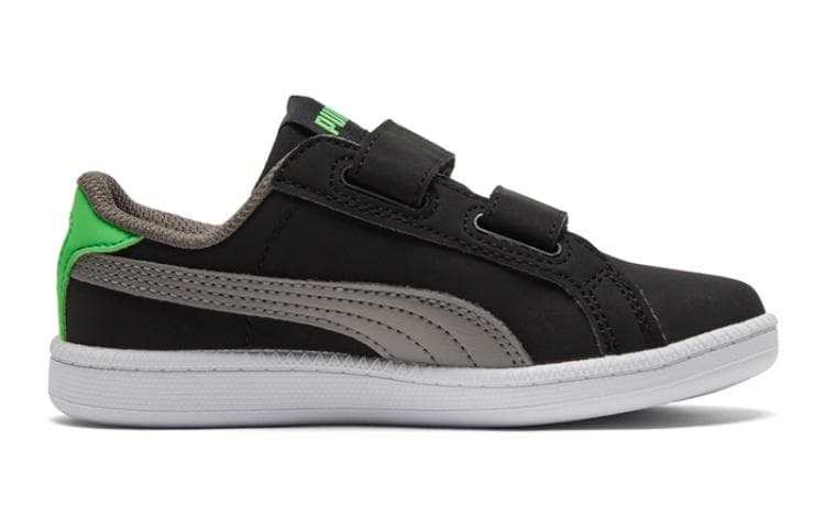 PUMA Smash Fun - изображение 2