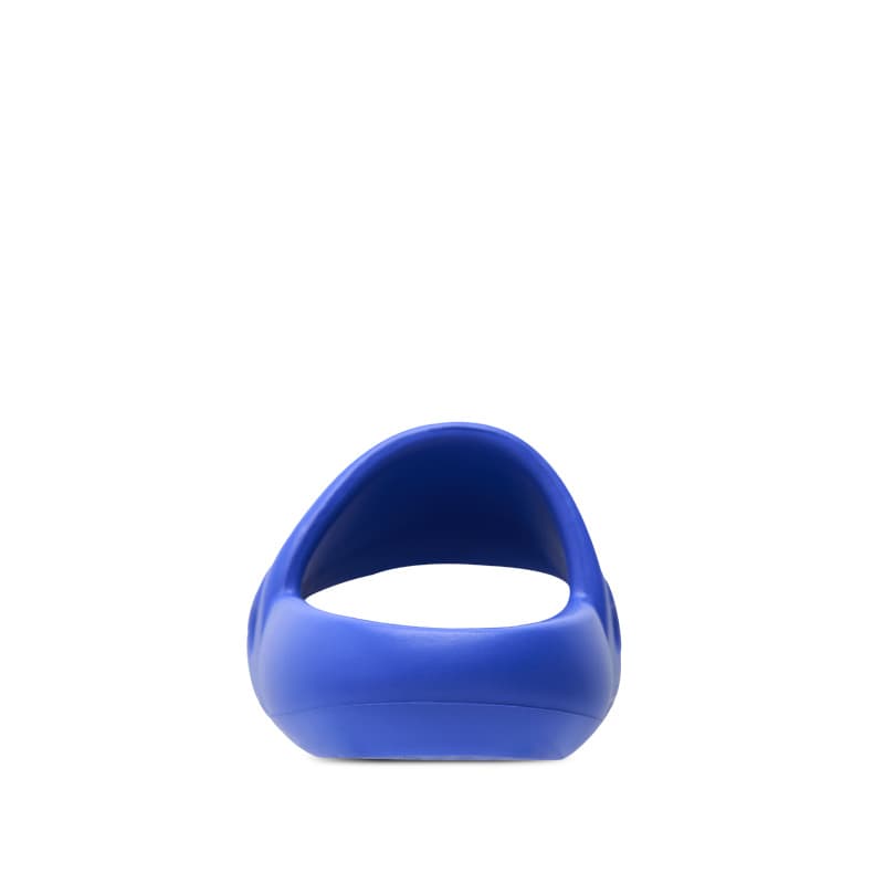 XVESSEL Детские тапочки для детей 3-7 лет - изображение 6