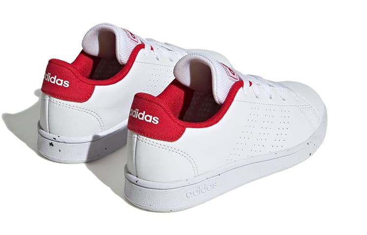 Кроссовки adidas neo Advancourt - изображение 4
