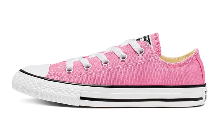 Converse All Star - изображение 1
