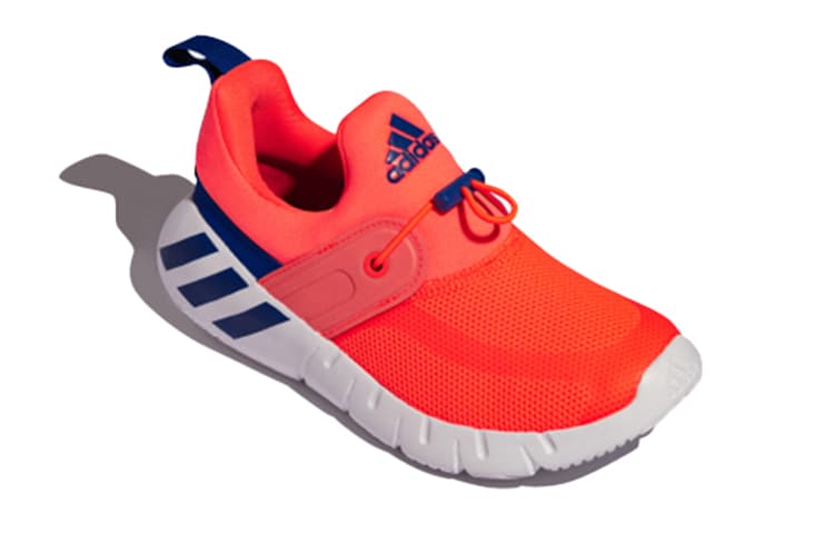 Кроссовки adidas Rapida Zen C - изображение 3