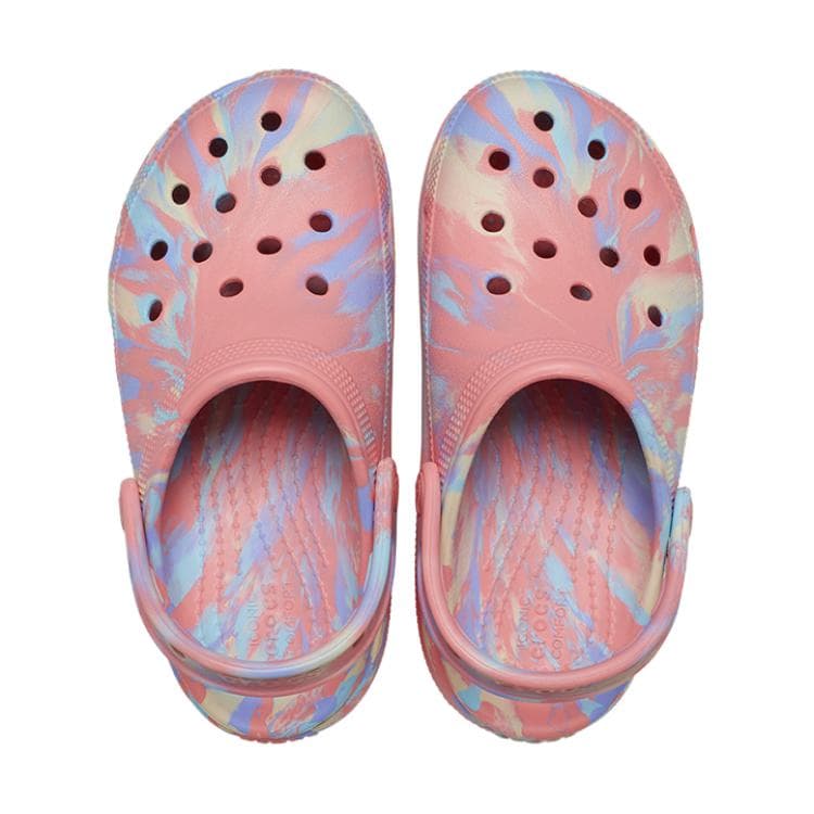 Crocs EVA - изображение 5
