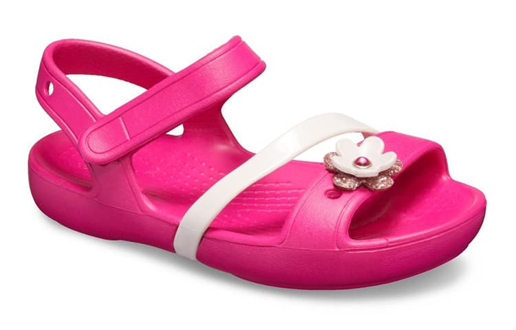 Crocs - изображение 3