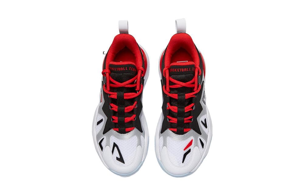 FILA - изображение 3