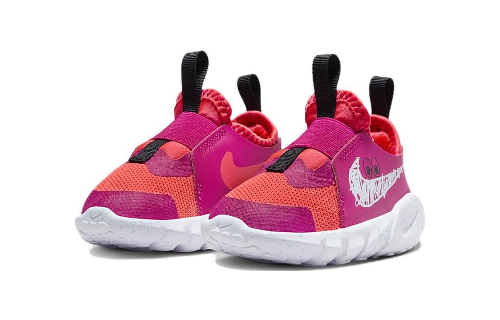 Nike Flex Runner 2 - изображение 3