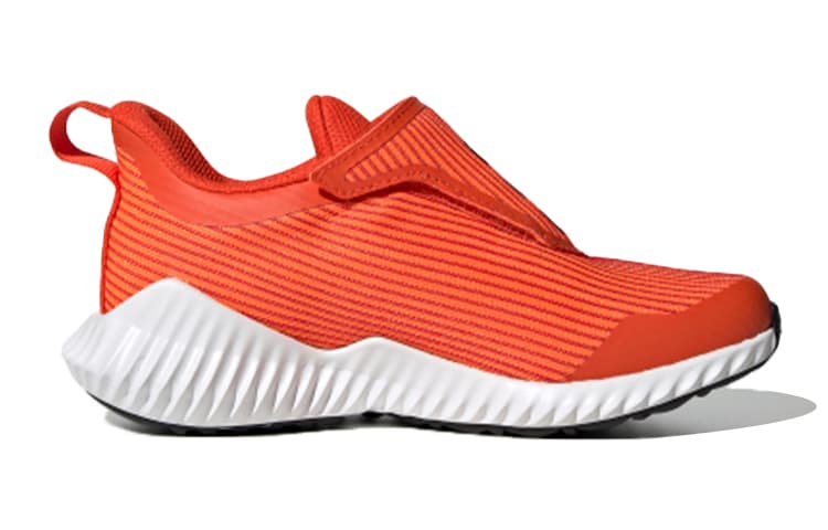 Кроссовки adidas - изображение 2