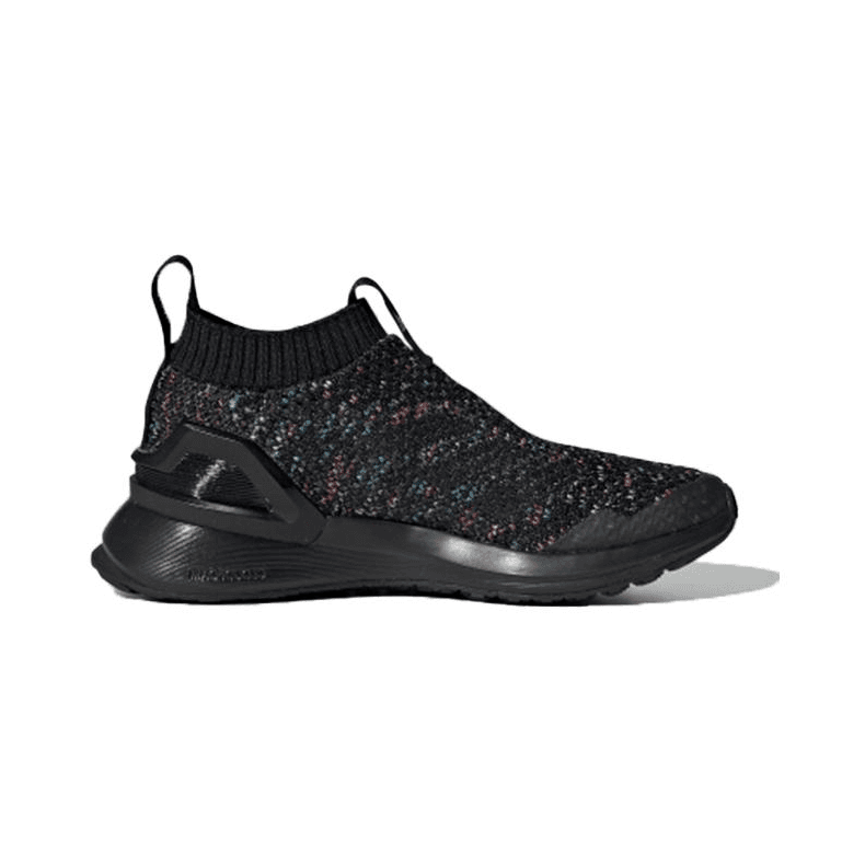 Кроссовки adidas Rapida - изображение 3