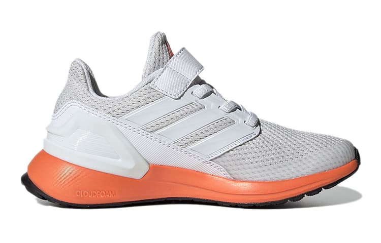 adidas Rapida - изображение 2