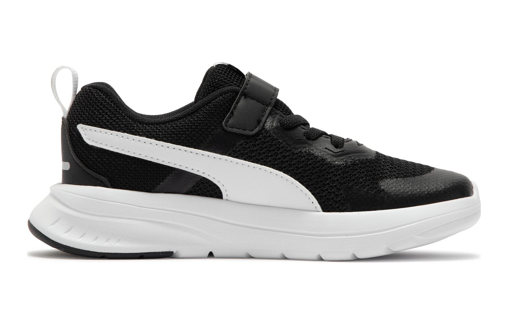 PUMA Run Mesh - изображение 2