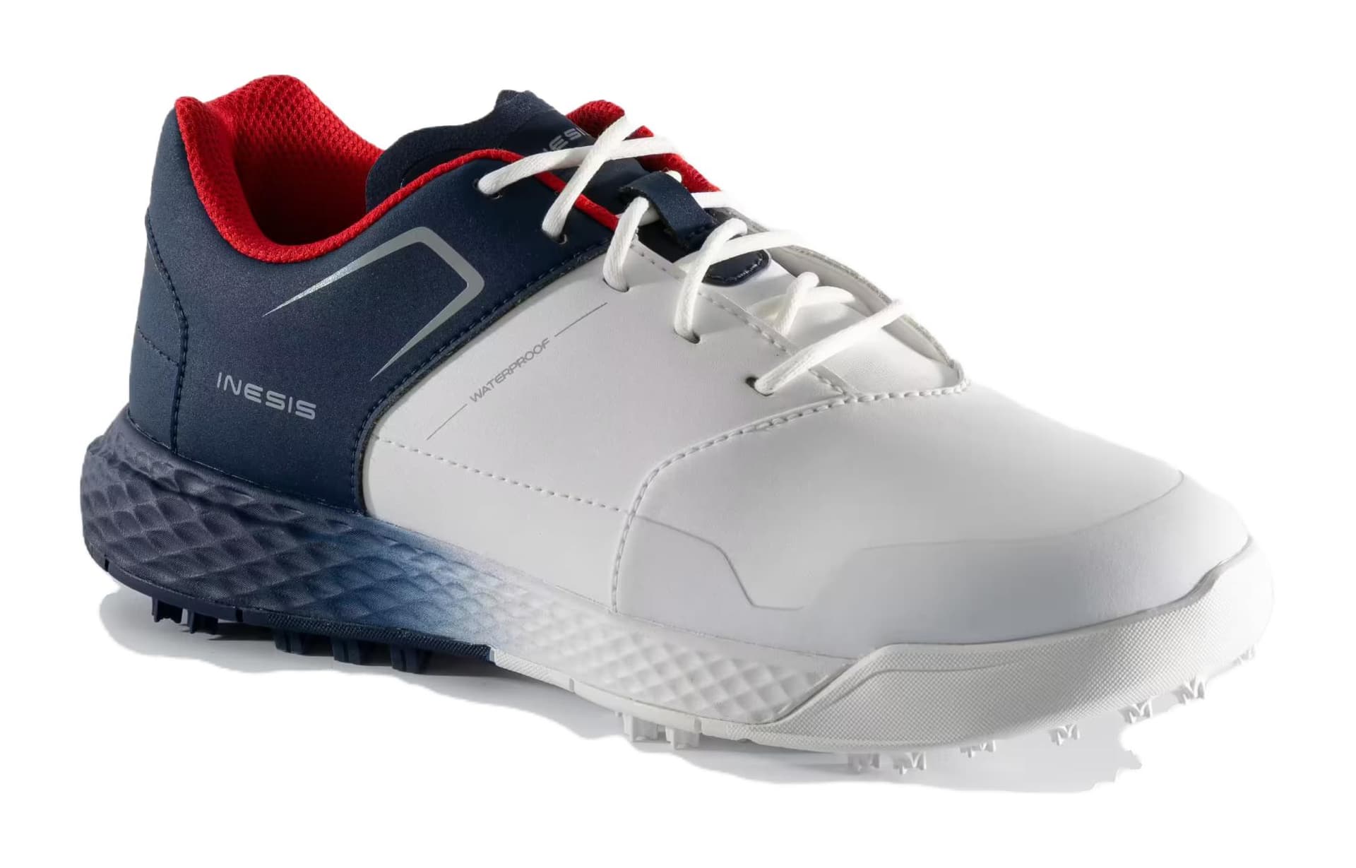 DECATHLON MW500 - изображение 5