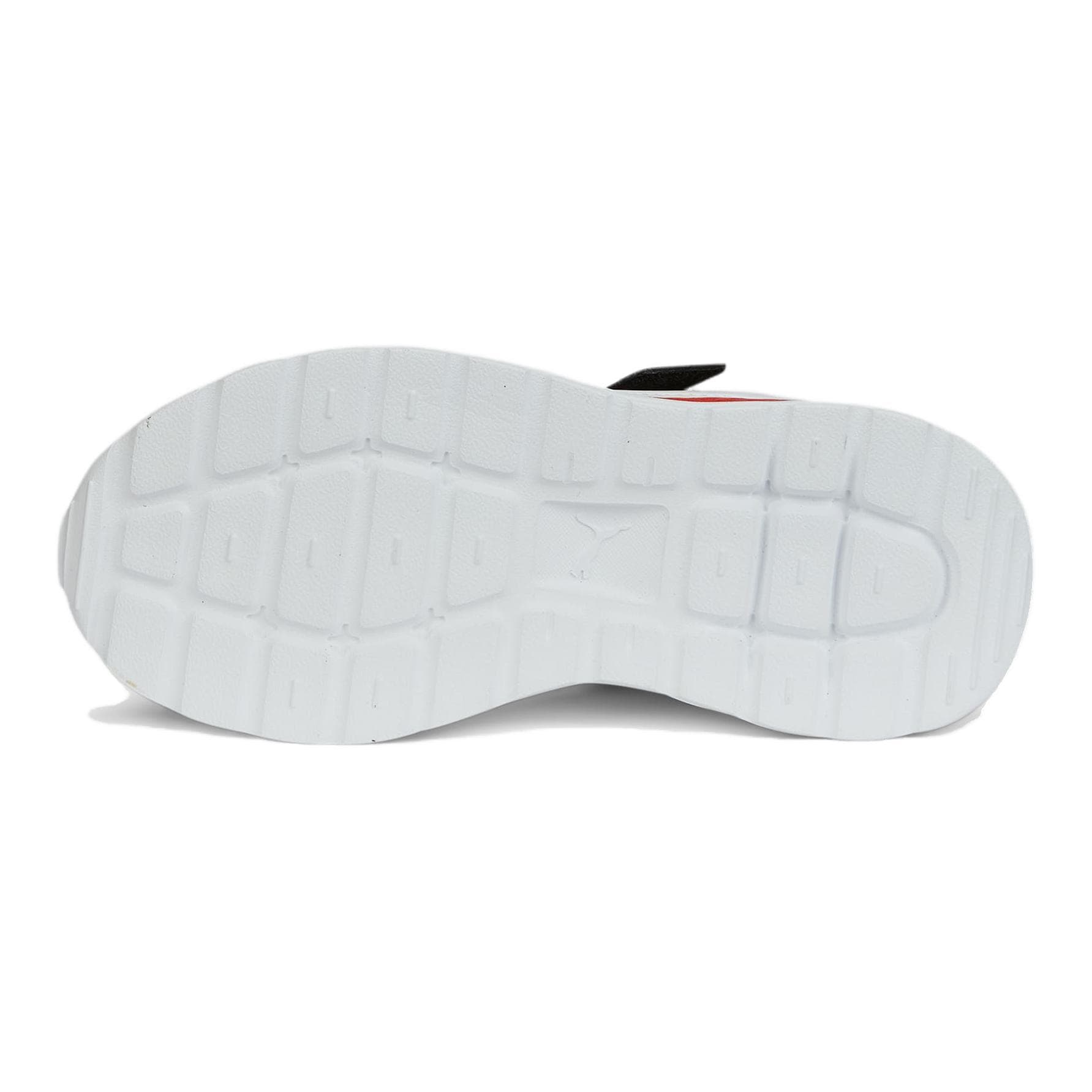 PUMA Anzarun Lite AC+ PS - изображение 6