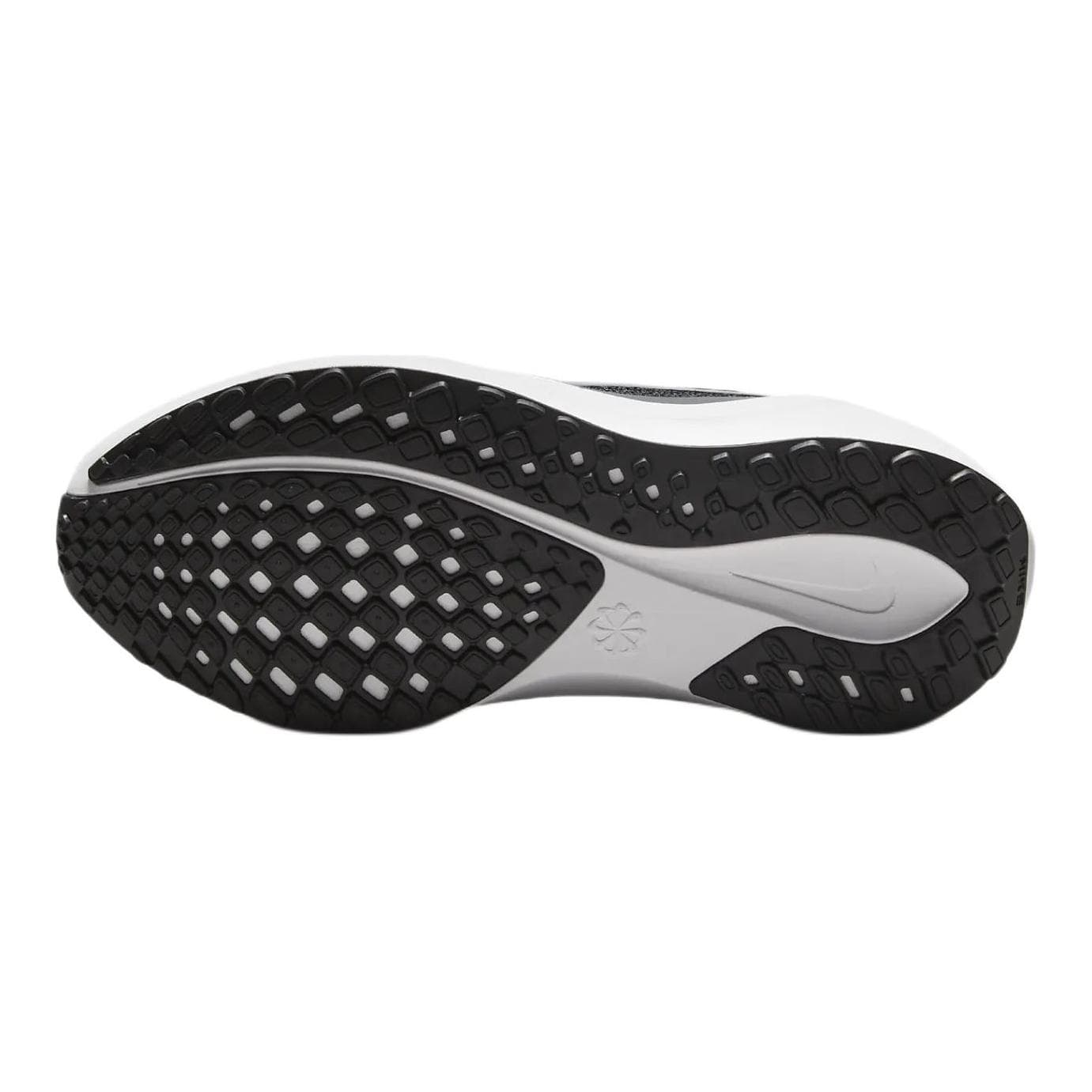 Nike Pegasus 41 - изображение 5