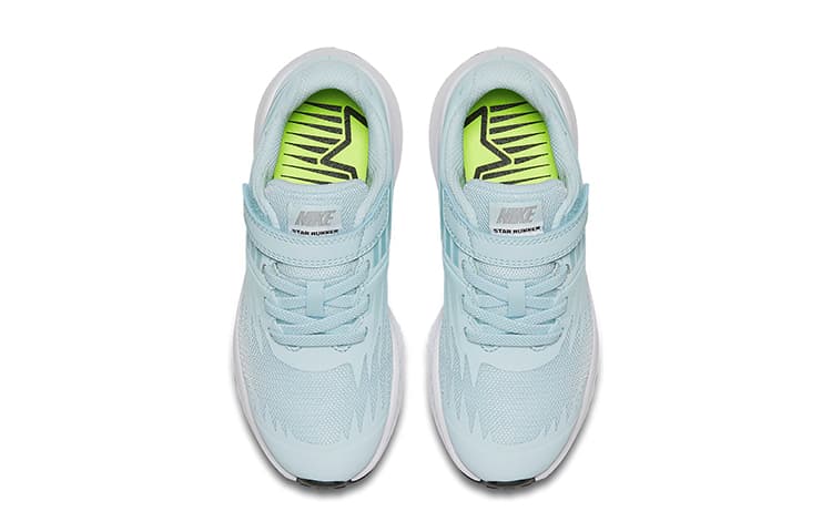 Кроссовки Nike Star Runner - изображение 4