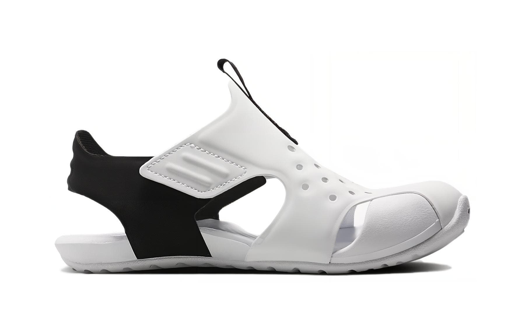 Nike Sunray Protect 2 - изображение 2