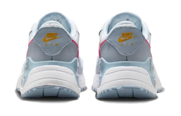 Nike Air Max SYSTM - изображение 5