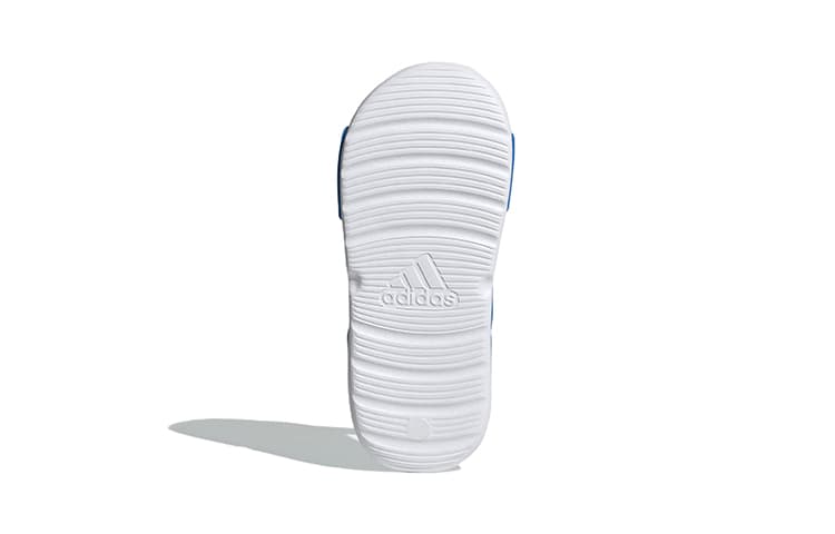 adidas Altaswim - изображение 6