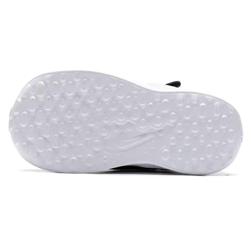 Nike Revolution 7 - изображение 5