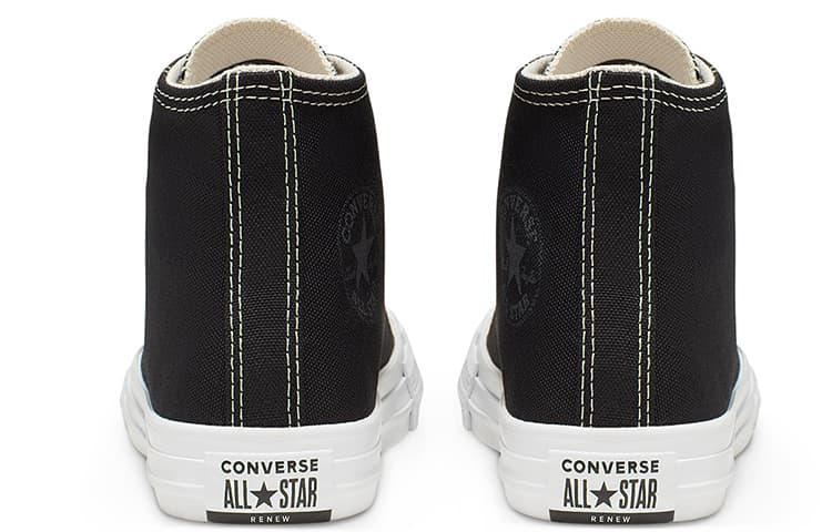 Converse Chuck Taylor All Star Renew - изображение 4