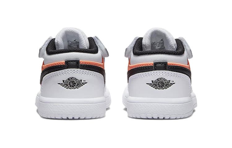 Кроссовки Jordan Air Jordan 1 Low Alt - изображение 7