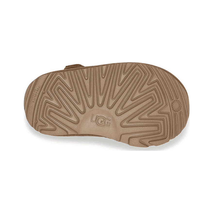 UGG Neumel - изображение 6