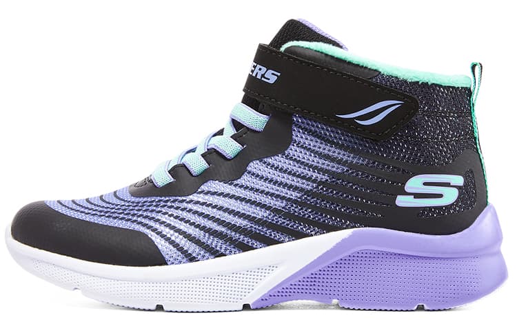 Skechers Girls - изображение 1