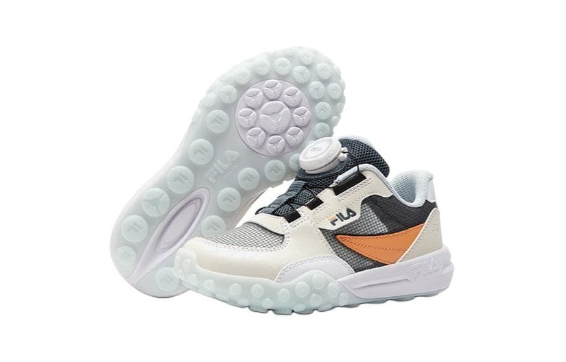 FILA - изображение 6