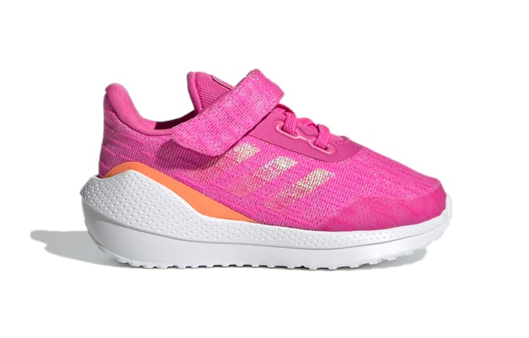 Кроссовки adidas EQ21 Run - изображение 4
