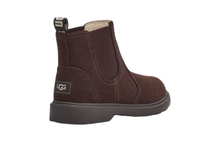 UGG - изображение 4