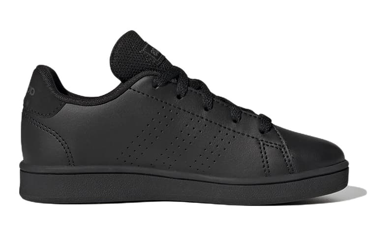 adidas neo ADVANTAGE K - изображение 2